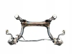 Carro trasero OEM 489245 para Audi A5 F5 2016-2019