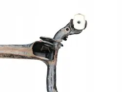Carro trasero OEM 489245 para Audi A5 F5 2016-2019