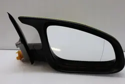 BMW M3 F80 (2012-2019) Fosco 5 Pin OEM Usado