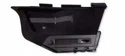 Maserati OE 06700983800 Höger Bagageutrymmes Sidopanel