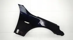 Para-lamas dianteiro direito BMW E61 OEM 360172559