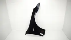 Garde-boue avant droit BMW E61 OEM 360172559