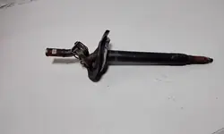 Ohjauspylvään risti OEM QLB500070 Land Roverille