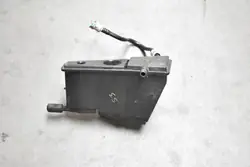 Perfekter Aktivkohlefilter Mercedes W247