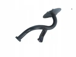 Chaîne de Pompe à Huile OEM XJ XK M31.01 Porsche 924