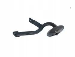 Chaîne de Pompe à Huile OEM XJ XK M31.01 Porsche 924