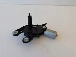 SEAT Leon III achterruitenwissermotor OEM 5F9955711A