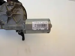 Motor limpiaparabrisas trasero SEAT Leon III OEM 5F9955711A