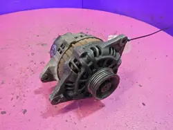 ALTERNATOR HYUNDAI LANTRA II 98-00 1.8 AB190058