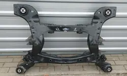 OEM 68416524AE Kurzer Heck-Schlitten Jeep Grand Cherokee WL