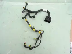 Câble d'Assemblage Soupape OEM AG0170382B Fiat