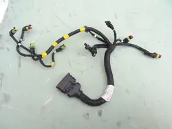 Cabo Conjunto Válvulas OEM AG0170382B para Fiat