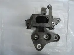 OPEL ASTRA K V 5 1.6 CDTI Vaihteiston tuki 39004957