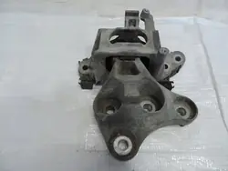 OPEL ASTRA K V 5 1.6 CDTI Soporte de transmisión 39004957