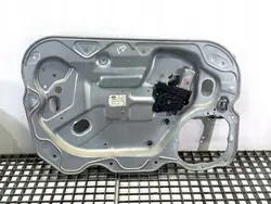 Regulador de ventana delantera izquierda OEM 7M51-R203A29BA Ford Focus