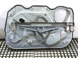Régulateur de vitre avant gauche OEM 7M51-R203A29BA Ford Focus