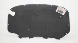 OEM 360192983 Aislamiento Capó Skoda Superb II 08-13