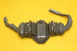 Zündmodul OEM 4D0905351 für Audi A8 S8 D2