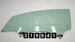 Cristal de puerta Toyota Auris OEM AM-319641 - Usado
