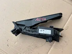 Gaspedaalpotentiometer OEM 1K1721503M voor Seat Altea