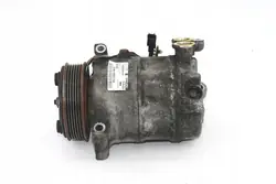 Compressore Aria Condizionata Mazda 5 II 1.6D OEM 8V6N-19D629-AA