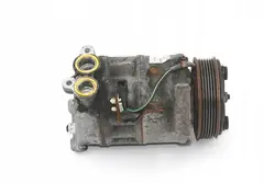 Compresseur de Climatisation Mazda 5 II 1.6D OEM 8V6N-19D629-AA
