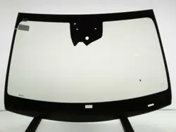 OEM 5506ACDCHMUVW Frontscheibe Mercedes S-Klasse