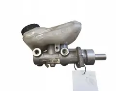 Bromscylinder OEM 221710 för Citroën Berlingo Skåpbil