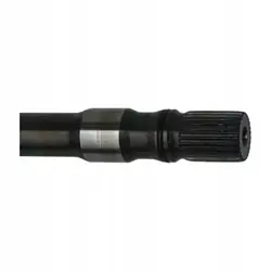Jeu de supports ZF 6HP21 OEM 1071171033