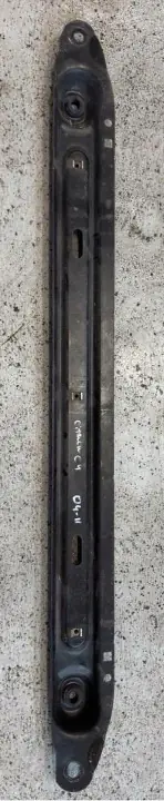 Soporte de radiador Citroen C4 OEM 3311044 (2004-2014)