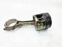 Kit Piston & Bielle OEM 038J V400 03L101K