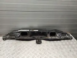 Parachoque dianteiro superior DODGE RAM VAN 2016