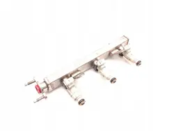 Inyectores Hyundai i10 1.0 Gasolina 35310-03BB0