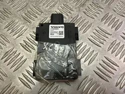Volvo XC90 2018 Dodehoekmodule OEM 31665693