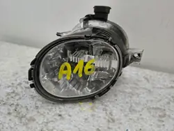 FARO HALÓGENO DIREITO VOLVO C30 S40 C70 V50 XC70