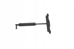 Actionneur d'accoudoir OEM Mercedes SL R230 W230