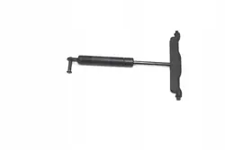 OEM käsinojan aktuaattori Mercedes SL R230 W230