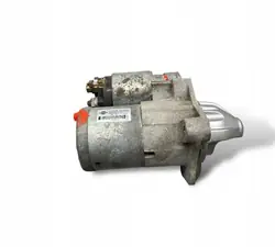 Motor de arranque Nissan Note 1.6 OE 23300BC200