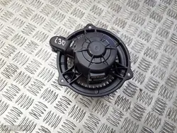 Ventilateur de chauffage Hyundai OEM AM-492593 - Occasion