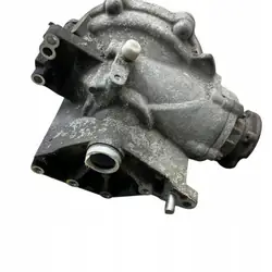 Voorreductor MERCEDES-BENZ E (W211) A2203300002