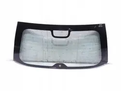 Cristal de portón OEM 43R-00048 para Honda CR-V III
