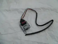 Sensor NOx Opel 55506779