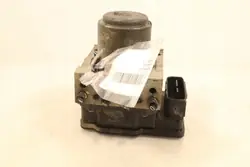 ABS-pumppu OEM 0S27C-0537 Honda Jazz III 1.4