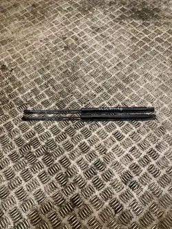 Mercedes-Benz C W203 Vänster baklucka stötdämpare