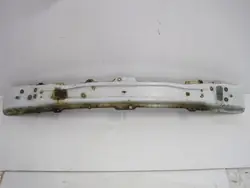 Viga do para-choques dianteiro OEM Belka Przód Pod Zderzak