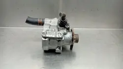 Styrpump OEM VOLVOMAR-139998-176A3