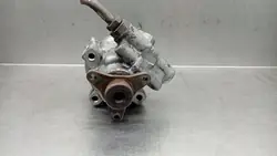 Pompe de direction OEM VOLVOMAR-139998-176A3