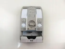 Iluminación Cabina Audi OEM 4F0959719 - Usado
