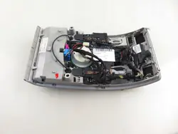Audi Innenraumbeleuchtung OEM 4F0959719 - Gebraucht