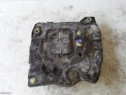 Tanque de Combustível Peugeot Partner 2015 1600hdi